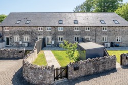 Images for Priddy, Nr Wells, Somerset
