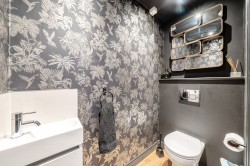 Images for Priddy, Nr Wells, Somerset