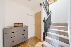 Images for Priddy, Nr Wells, Somerset