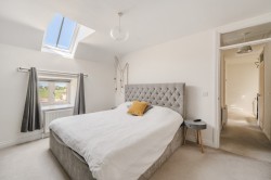 Images for Priddy, Nr Wells, Somerset