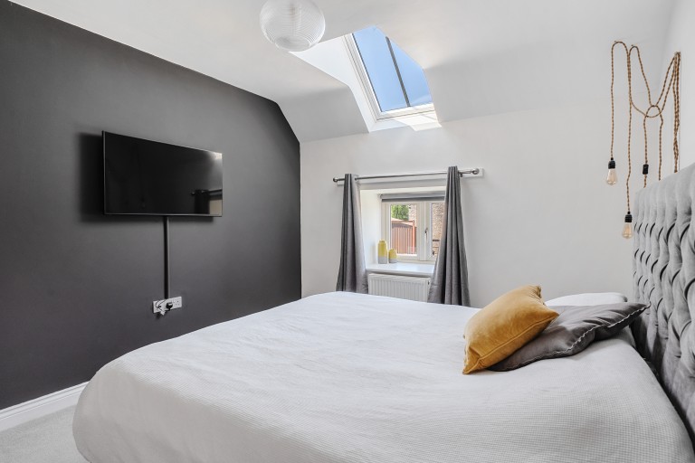 Images for Priddy, Nr Wells, Somerset