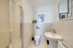 Images for Priddy, Nr Wells, Somerset