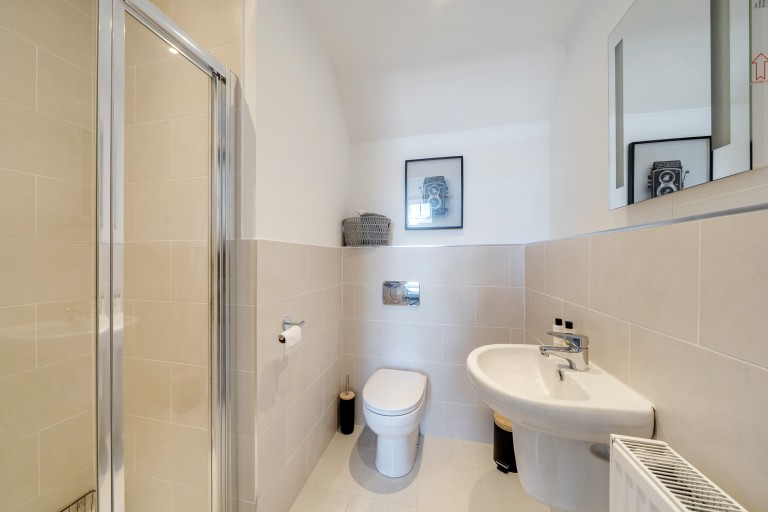 Images for Priddy, Nr Wells, Somerset