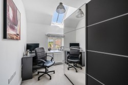 Images for Priddy, Nr Wells, Somerset