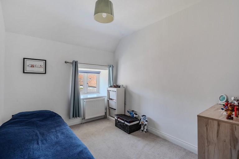 Images for Priddy, Nr Wells, Somerset