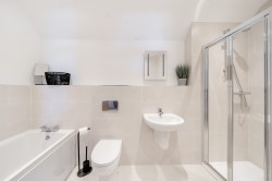 Images for Priddy, Nr Wells, Somerset