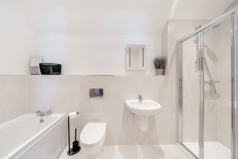 Images for Priddy, Nr Wells, Somerset