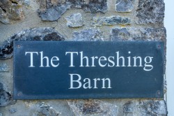 Images for Priddy, Nr Wells, Somerset