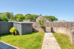 Images for Priddy, Nr Wells, Somerset
