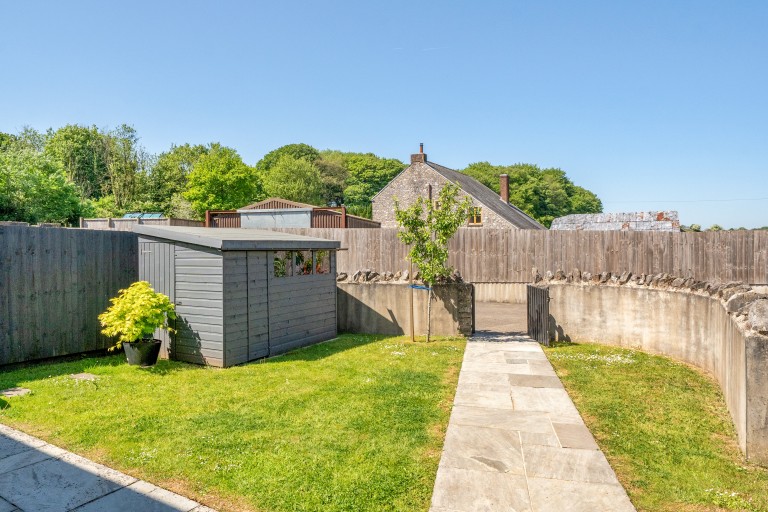 Images for Priddy, Nr Wells, Somerset