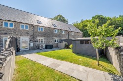Images for Priddy, Nr Wells, Somerset