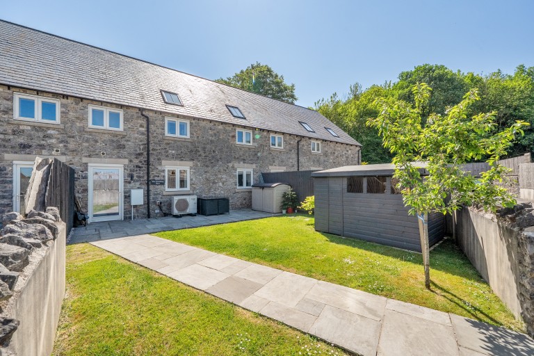 Images for Priddy, Nr Wells, Somerset