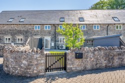 Images for Priddy, Nr Wells, Somerset