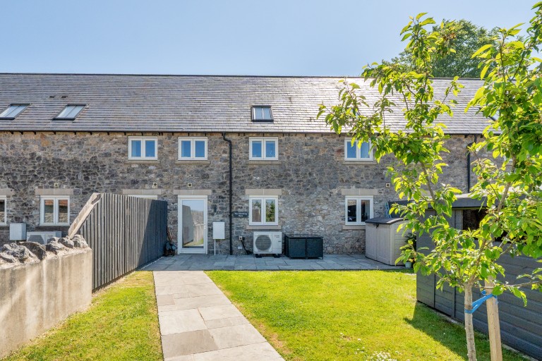 Images for Priddy, Nr Wells, Somerset