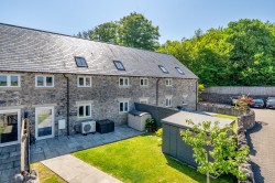 Images for Priddy, Nr Wells, Somerset