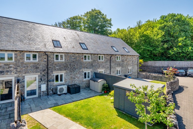 Images for Priddy, Nr Wells, Somerset