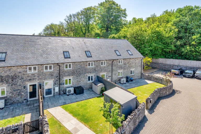 Images for Priddy, Nr Wells, Somerset