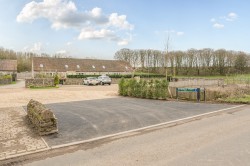 Images for Priddy, Nr Wells, Somerset