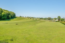 Images for Priddy, Nr Wells, Somerset