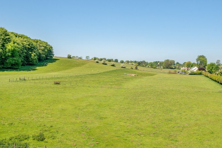 Images for Priddy, Nr Wells, Somerset