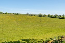 Images for Priddy, Nr Wells, Somerset