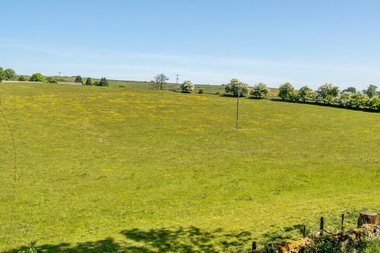Images for Priddy, Nr Wells, Somerset