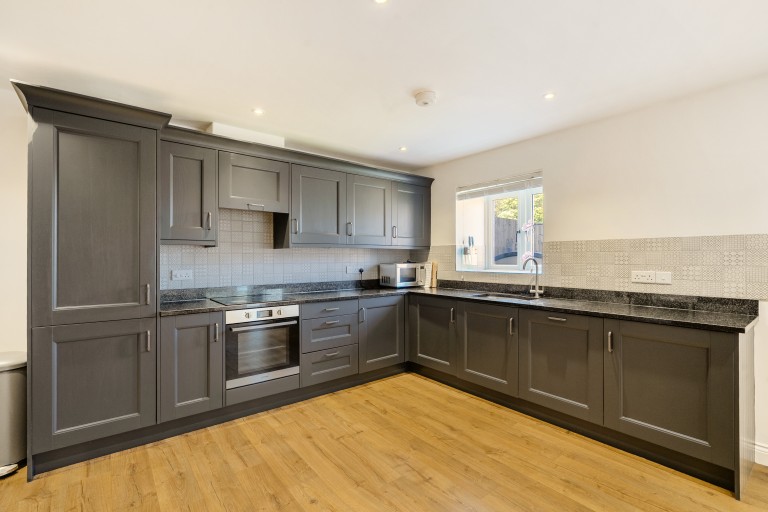 Images for Priddy, Nr Wells, Somerset