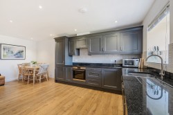 Images for Priddy, Nr Wells, Somerset