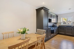 Images for Priddy, Nr Wells, Somerset