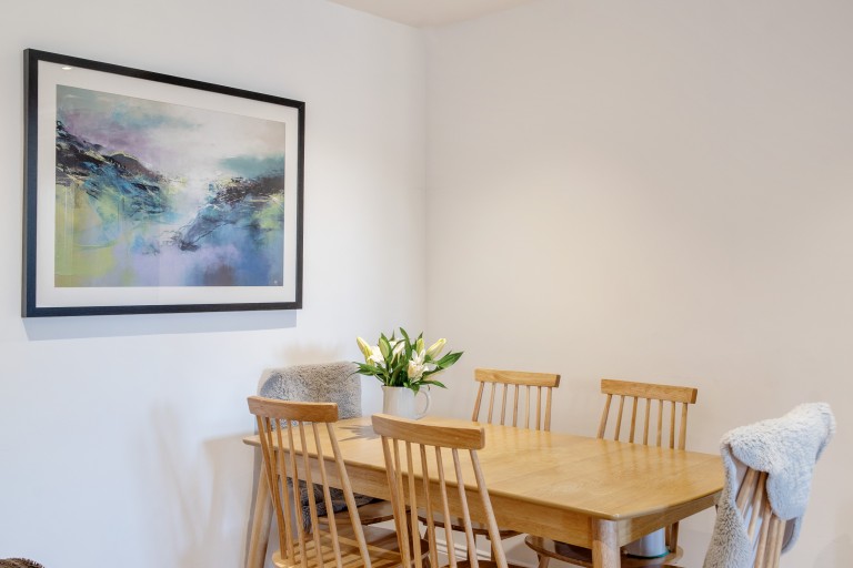 Images for Priddy, Nr Wells, Somerset
