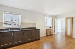 Images for Priddy, Nr Wells, Somerset