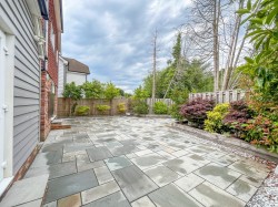 Images for Lea Close, Brede, East Sussex