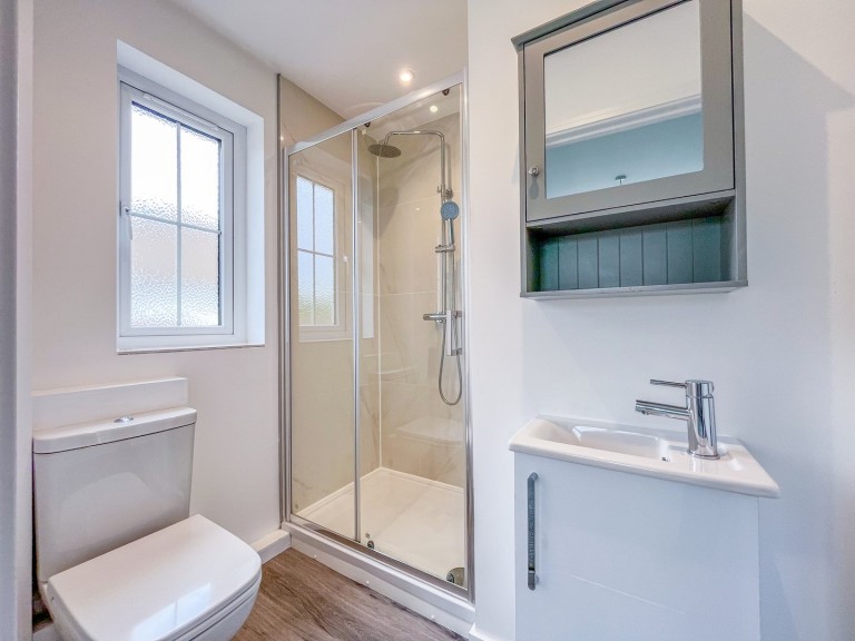 Images for Lea Close, Brede, East Sussex