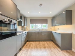 Images for Lea Close, Brede, East Sussex