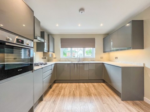 Click the photo for more details of Lea Close, Brede, East Sussex