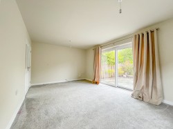 Images for Lea Close, Brede, East Sussex