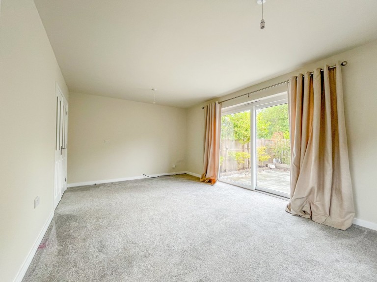 Images for Lea Close, Brede, East Sussex