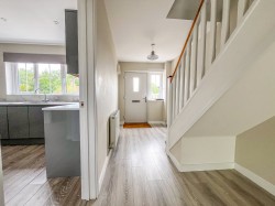 Images for Lea Close, Brede, East Sussex