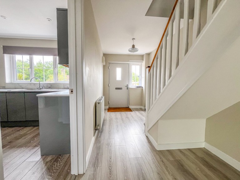 Images for Lea Close, Brede, East Sussex
