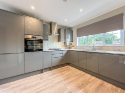 Images for Lea Close, Brede, East Sussex