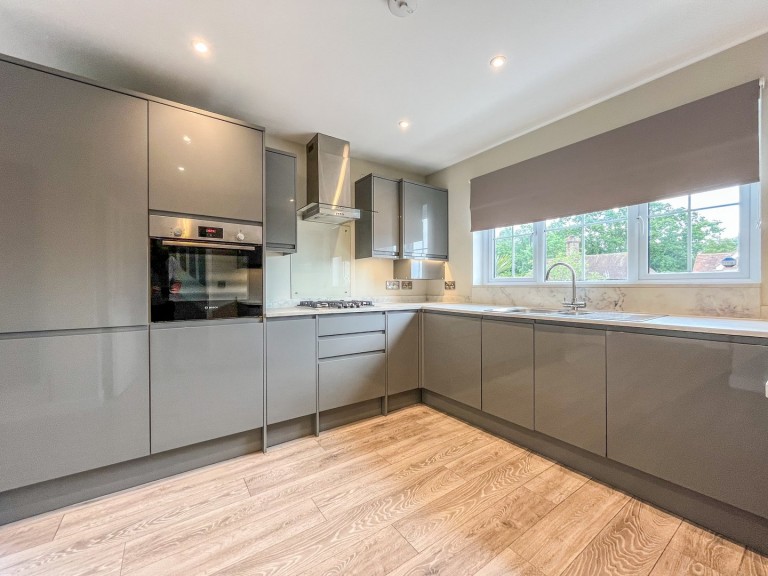 Images for Lea Close, Brede, East Sussex