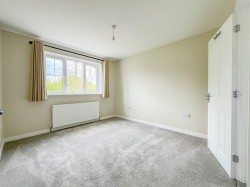 Images for Lea Close, Brede, East Sussex