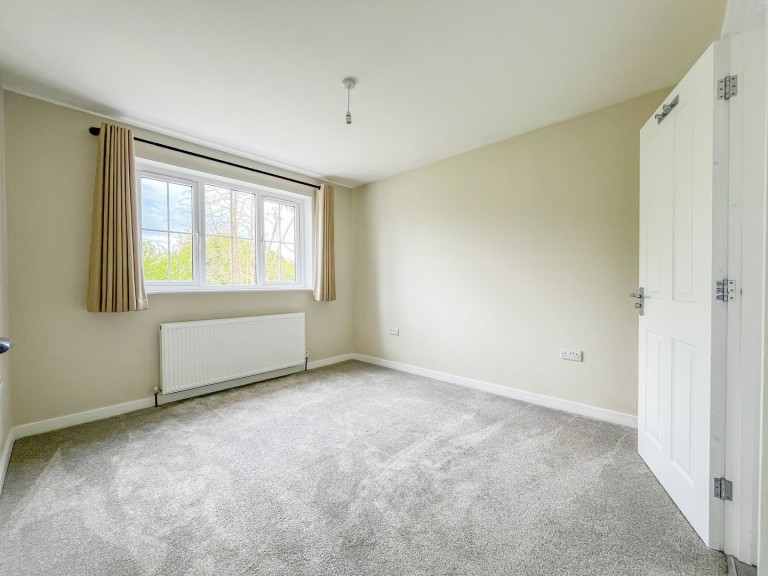 Images for Lea Close, Brede, East Sussex