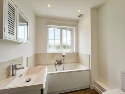 Images for Lea Close, Brede, East Sussex