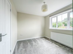 Images for Lea Close, Brede, East Sussex