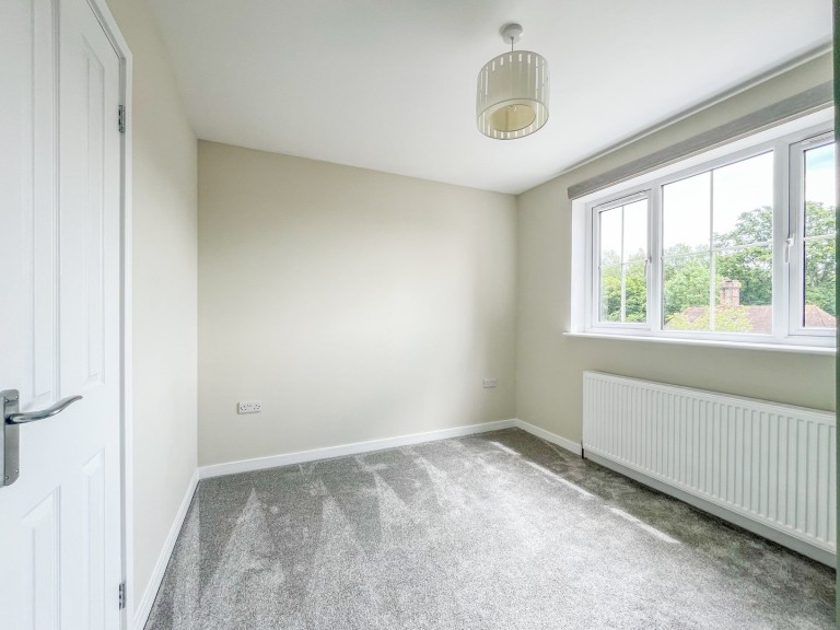 Images for Lea Close, Brede, East Sussex