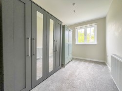 Images for Lea Close, Brede, East Sussex
