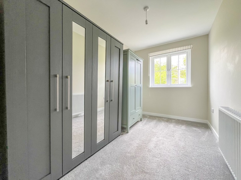 Images for Lea Close, Brede, East Sussex