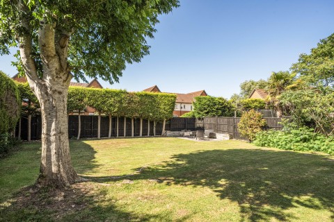 Click the photo for more details of Coxley, Wells, Somerset