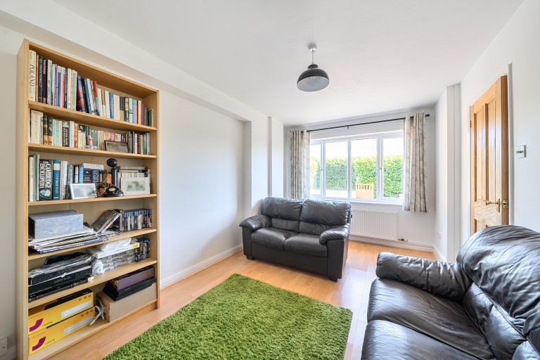 Images for Coxley, Wells, Somerset